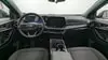 Florida Fine Cars - Used CHEVROLET EQUINOX 2025 MIAMI FWD LT