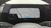 Florida Fine Cars - Used CHEVROLET EQUINOX 2025 MIAMI FWD LT