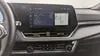 Florida Fine Cars - Used CHEVROLET EQUINOX 2025 MIAMI FWD LT