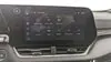 Florida Fine Cars - Used CHEVROLET EQUINOX 2025 MIAMI FWD LT
