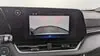 Florida Fine Cars - Used CHEVROLET EQUINOX 2025 MIAMI FWD LT