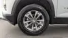 Florida Fine Cars - Used CHEVROLET EQUINOX 2025 MIAMI FWD LT
