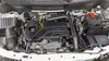 Florida Fine Cars - Used CHEVROLET EQUINOX 2025 MIAMI FWD LT