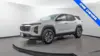 Florida Fine Cars - Used CHEVROLET EQUINOX 2025 MIAMI FWD LT