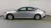 Florida Fine Cars - Used TOYOTA CAMRY 2025 ORLANDO LE