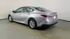 Florida Fine Cars - Used TOYOTA CAMRY 2025 ORLANDO LE