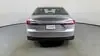 Florida Fine Cars - Used TOYOTA CAMRY 2025 ORLANDO LE