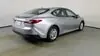 Florida Fine Cars - Used TOYOTA CAMRY 2025 ORLANDO LE