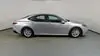 Florida Fine Cars - Used TOYOTA CAMRY 2025 ORLANDO LE