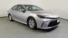 Florida Fine Cars - Used TOYOTA CAMRY 2025 ORLANDO LE