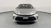 Florida Fine Cars - Used TOYOTA CAMRY 2025 ORLANDO LE