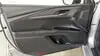 Florida Fine Cars - Used TOYOTA CAMRY 2025 ORLANDO LE