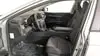 Florida Fine Cars - Used TOYOTA CAMRY 2025 ORLANDO LE