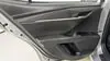 Florida Fine Cars - Used TOYOTA CAMRY 2025 ORLANDO LE