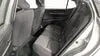 Florida Fine Cars - Used TOYOTA CAMRY 2025 ORLANDO LE