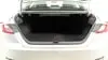 Florida Fine Cars - Used TOYOTA CAMRY 2025 ORLANDO LE