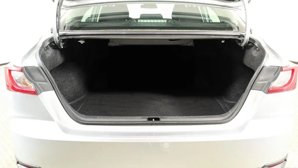 Florida Fine Cars - Used TOYOTA CAMRY 2025 ORLANDO LE