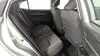 Florida Fine Cars - Used TOYOTA CAMRY 2025 ORLANDO LE