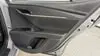 Florida Fine Cars - Used TOYOTA CAMRY 2025 ORLANDO LE
