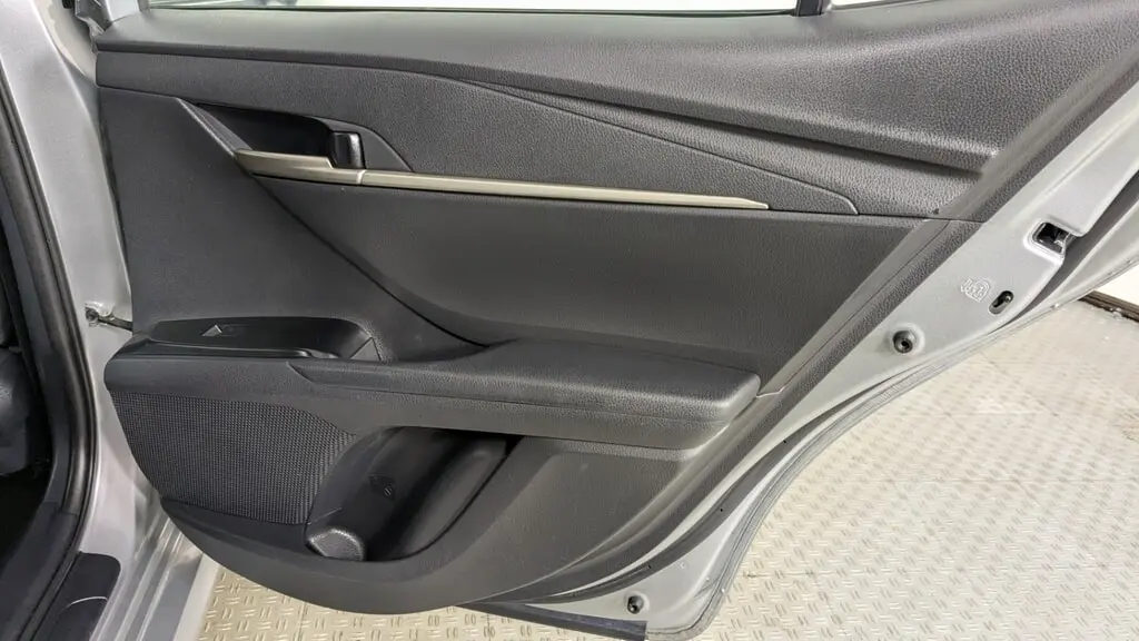 Florida Fine Cars - Used TOYOTA CAMRY 2025 ORLANDO LE