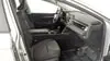 Florida Fine Cars - Used TOYOTA CAMRY 2025 ORLANDO LE