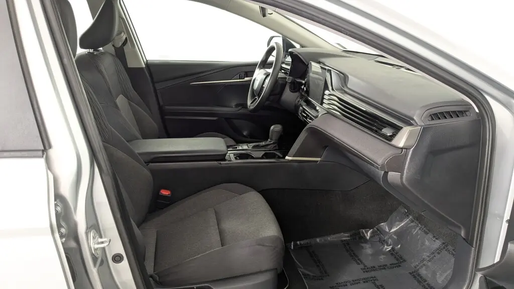 Florida Fine Cars - Used TOYOTA CAMRY 2025 ORLANDO LE