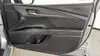 Florida Fine Cars - Used TOYOTA CAMRY 2025 ORLANDO LE