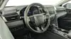 Florida Fine Cars - Used TOYOTA CAMRY 2025 ORLANDO LE