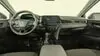 Florida Fine Cars - Used TOYOTA CAMRY 2025 ORLANDO LE