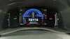 Florida Fine Cars - Used TOYOTA CAMRY 2025 ORLANDO LE