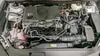 Florida Fine Cars - Used TOYOTA CAMRY 2025 ORLANDO LE
