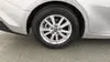Florida Fine Cars - Used TOYOTA CAMRY 2025 ORLANDO LE