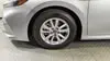 Florida Fine Cars - Used TOYOTA CAMRY 2025 ORLANDO LE