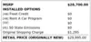 Florida Fine Cars - Used TOYOTA CAMRY 2025 ORLANDO LE