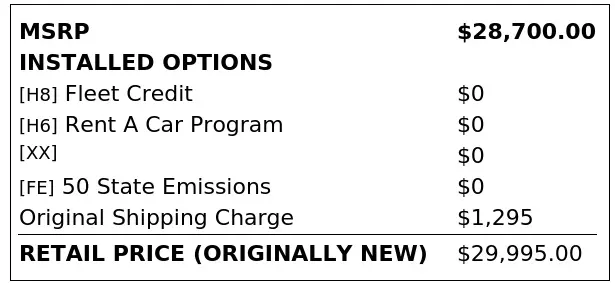Florida Fine Cars - Used TOYOTA CAMRY 2025 ORLANDO LE
