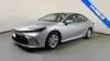 Florida Fine Cars - Used TOYOTA CAMRY 2025 ORLANDO LE