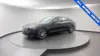 Florida Fine Cars - Used GENESIS G70 2025 WEST PALM 2.5T