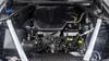 Florida Fine Cars - Used GENESIS G70 2025 WEST PALM 2.5T