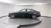 Florida Fine Cars - Used GENESIS G70 2025 WEST PALM 2.5T