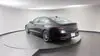 Florida Fine Cars - Used GENESIS G70 2025 WEST PALM 2.5T
