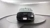 Florida Fine Cars - Used GENESIS G70 2025 WEST PALM 2.5T