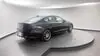 Florida Fine Cars - Used GENESIS G70 2025 WEST PALM 2.5T