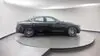 Florida Fine Cars - Used GENESIS G70 2025 WEST PALM 2.5T
