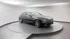 Florida Fine Cars - Used GENESIS G70 2025 WEST PALM 2.5T