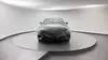 Florida Fine Cars - Used GENESIS G70 2025 WEST PALM 2.5T