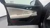 Florida Fine Cars - Used GENESIS G70 2025 WEST PALM 2.5T