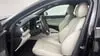 Florida Fine Cars - Used GENESIS G70 2025 WEST PALM 2.5T