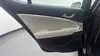 Florida Fine Cars - Used GENESIS G70 2025 WEST PALM 2.5T