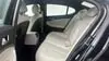 Florida Fine Cars - Used GENESIS G70 2025 WEST PALM 2.5T