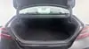 Florida Fine Cars - Used GENESIS G70 2025 WEST PALM 2.5T